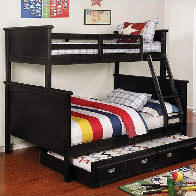 homelivingfurniture-120260618051713901323