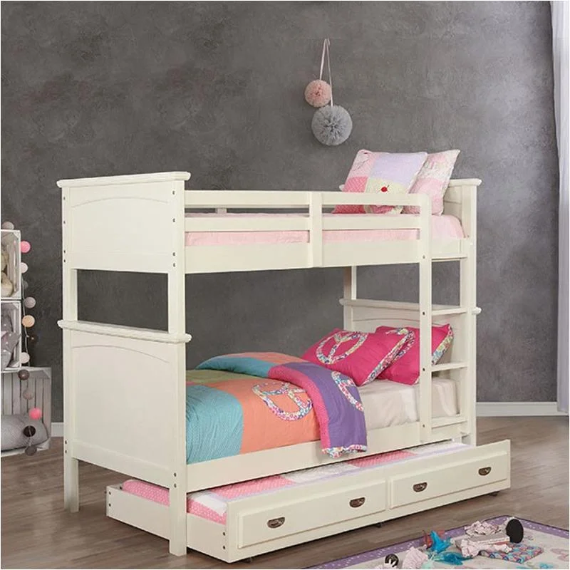 homelivingfurniture-120260618051724901350