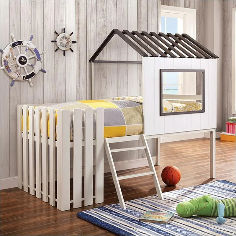 homelivingfurniture-120260618052000901824