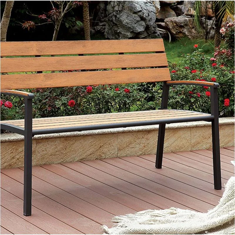 homelivingfurniture-120260618052011901857