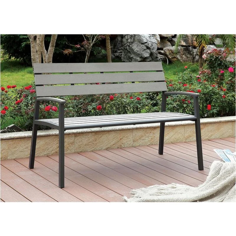 homelivingfurniture-120260618052011901858