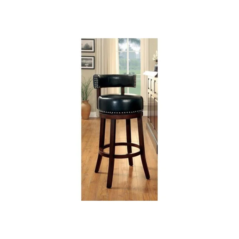 homelivingfurniture-120260618052122902064