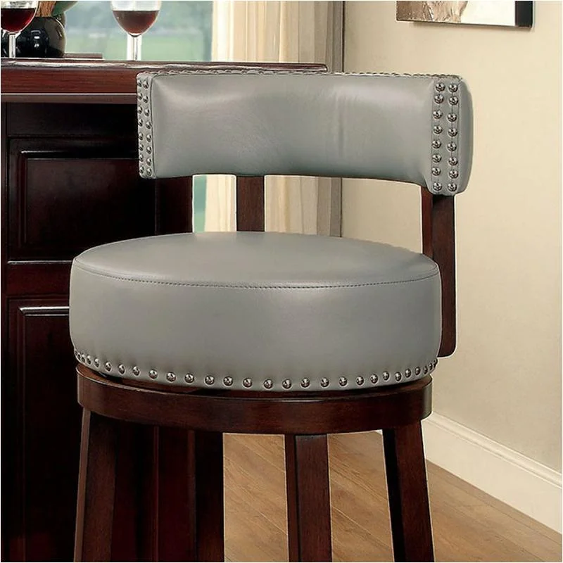 homelivingfurniture-120260618052129902085