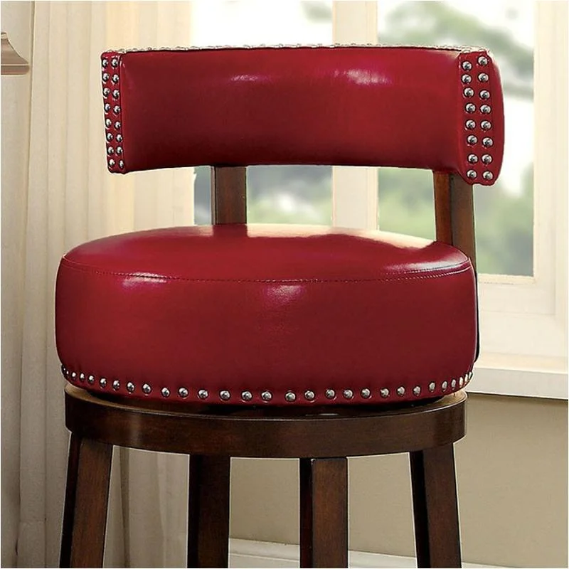 homelivingfurniture-120260618052140902119