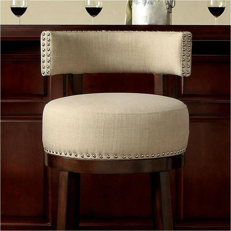 homelivingfurniture-120260618052155902164