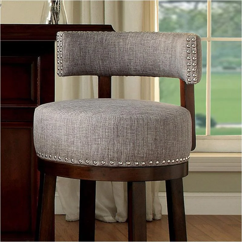 homelivingfurniture-120260618052206902192