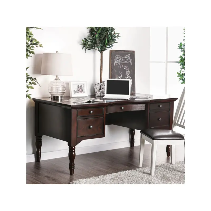 homelivingfurniture-120260618052249902315