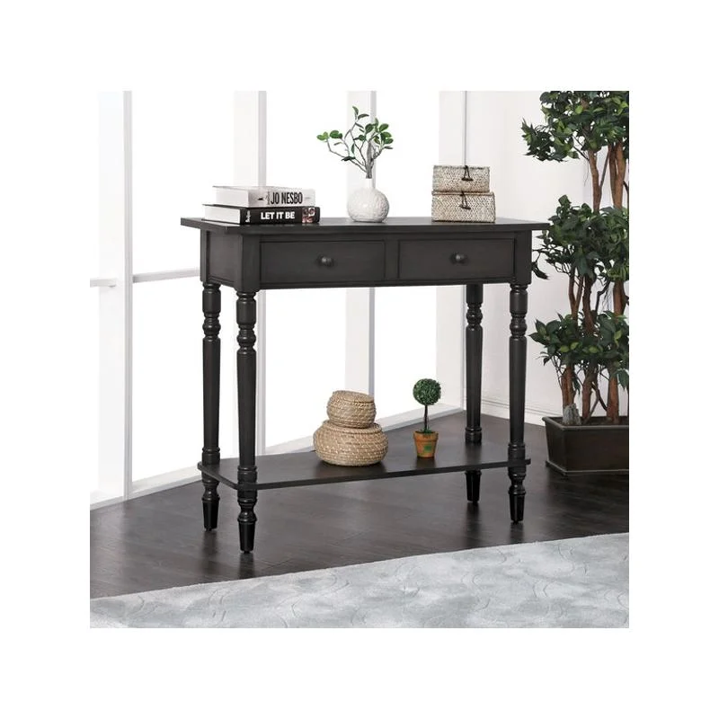 homelivingfurniture-120260618052309902377