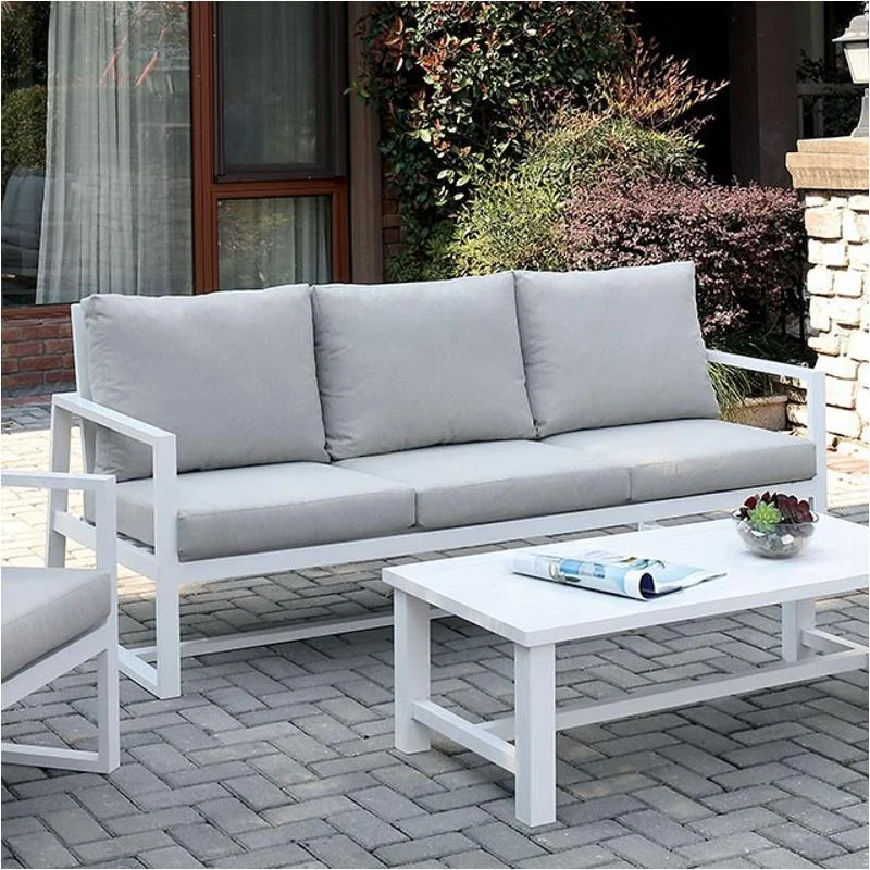 homelivingfurniture-120260618052645903046