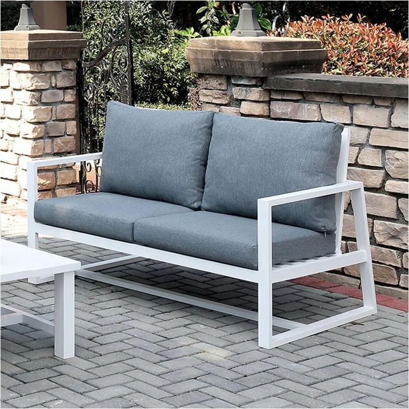 homelivingfurniture-120260618052700903095