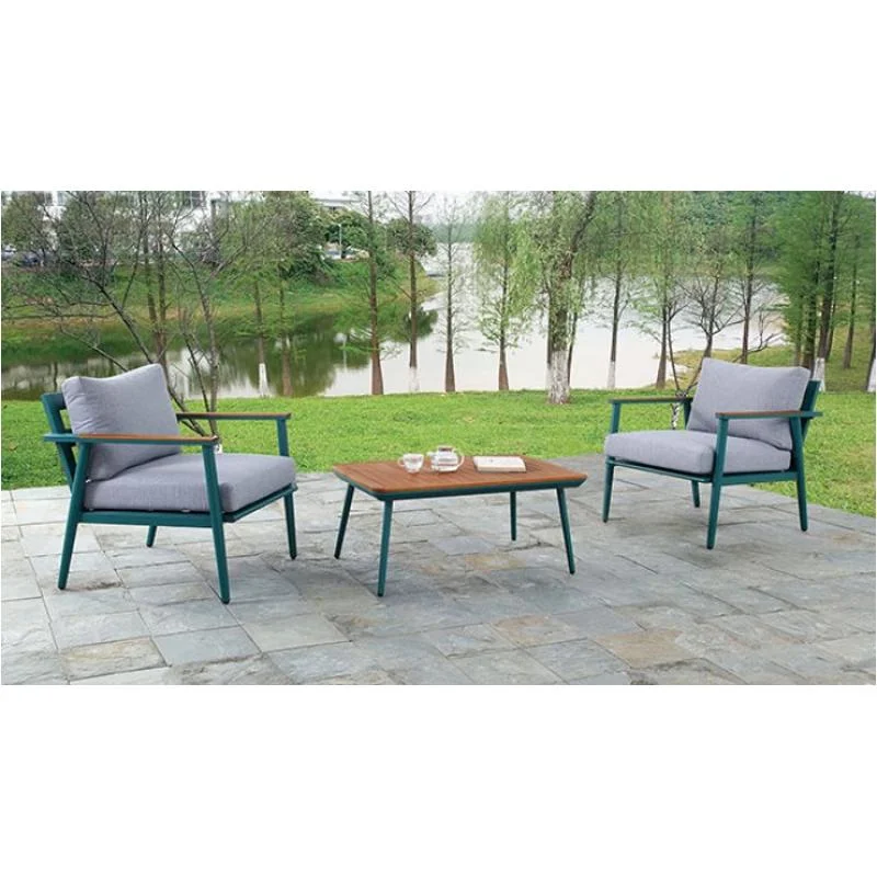 homelivingfurniture-120260618052724903174