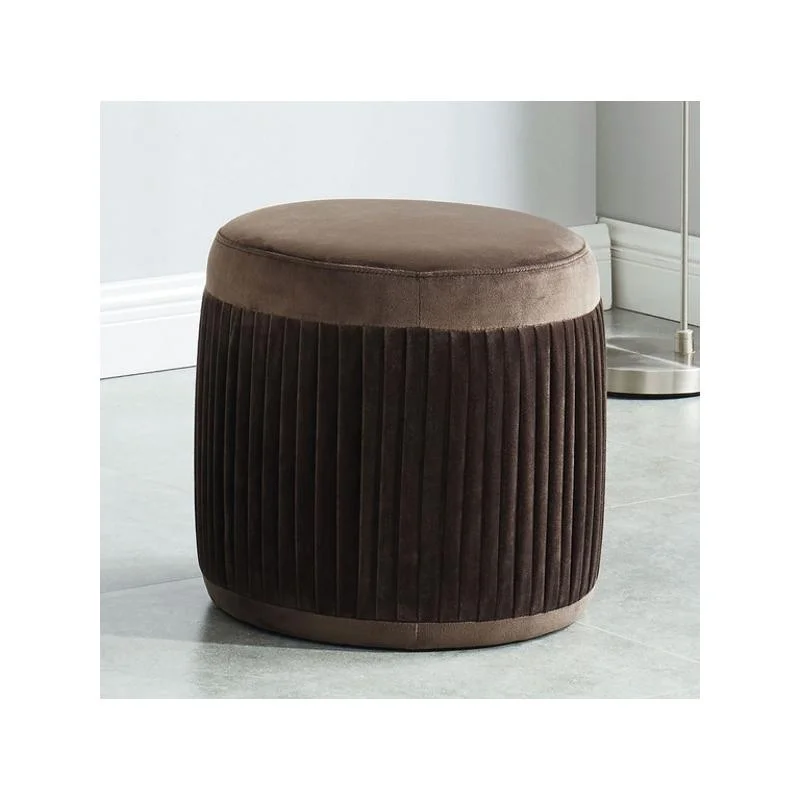 homelivingfurniture-120260618052852903450