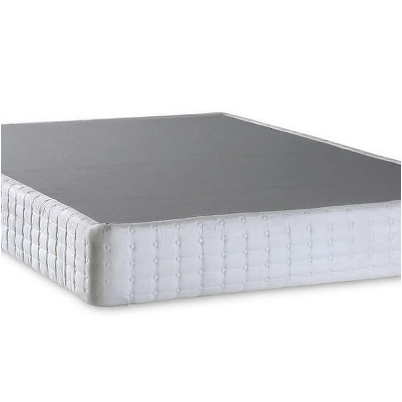 homelivingfurniture-120260618053223904168