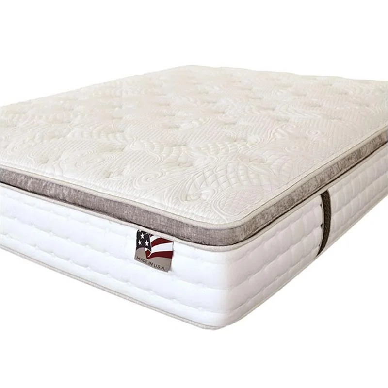 homelivingfurniture-120260618053249904252