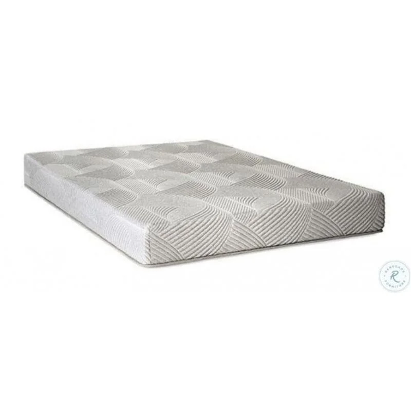 homelivingfurniture-120260618053259904288