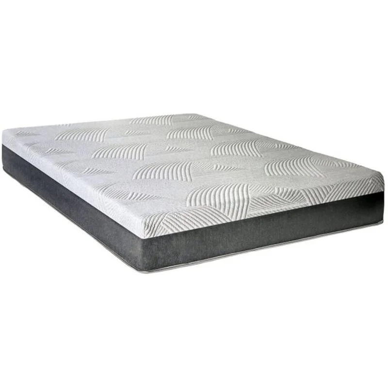 homelivingfurniture-120260618053306904317