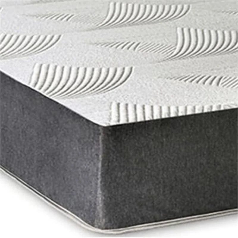 homelivingfurniture-120260618053324904374