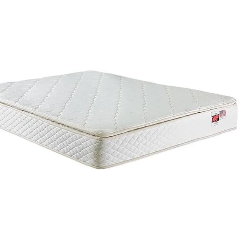 homelivingfurniture-120260618053349904465