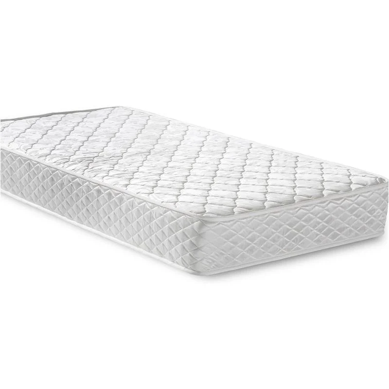homelivingfurniture-120260618053419904557