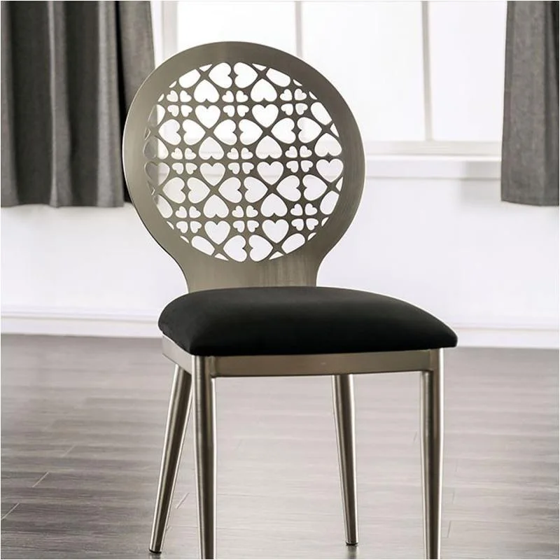 homelivingfurniture-120260618053932905450