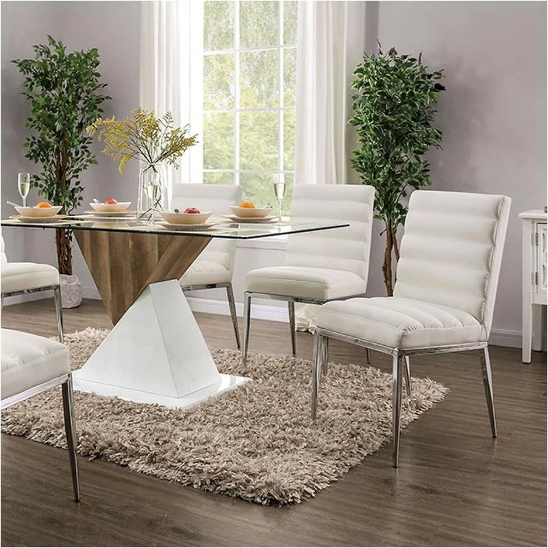 homelivingfurniture-120260618053942905480