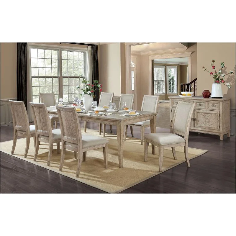 homelivingfurniture-120260618054022905602