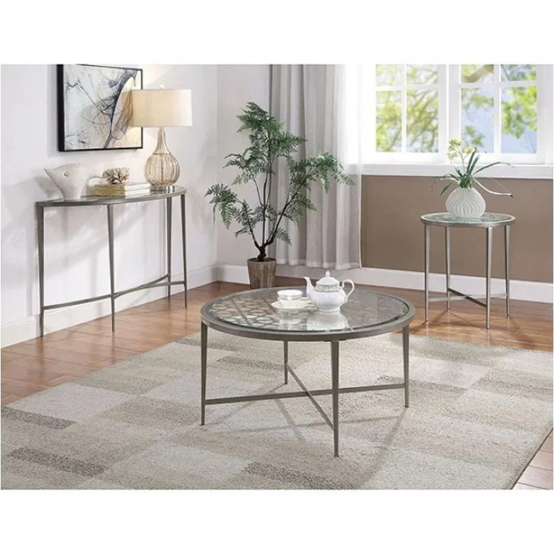 homelivingfurniture-120260618054125905797