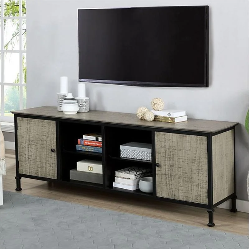 homelivingfurniture-120260618054224905961