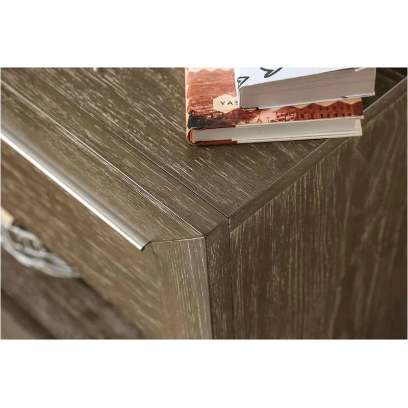 homelivingfurniture-120260618054501906396