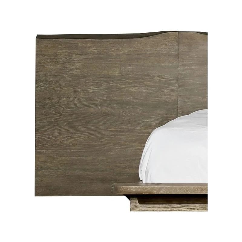 homelivingfurniture-120260618054514906439