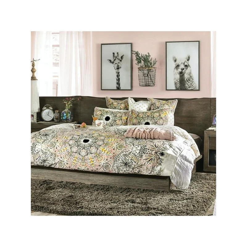 homelivingfurniture-120260618054523906466