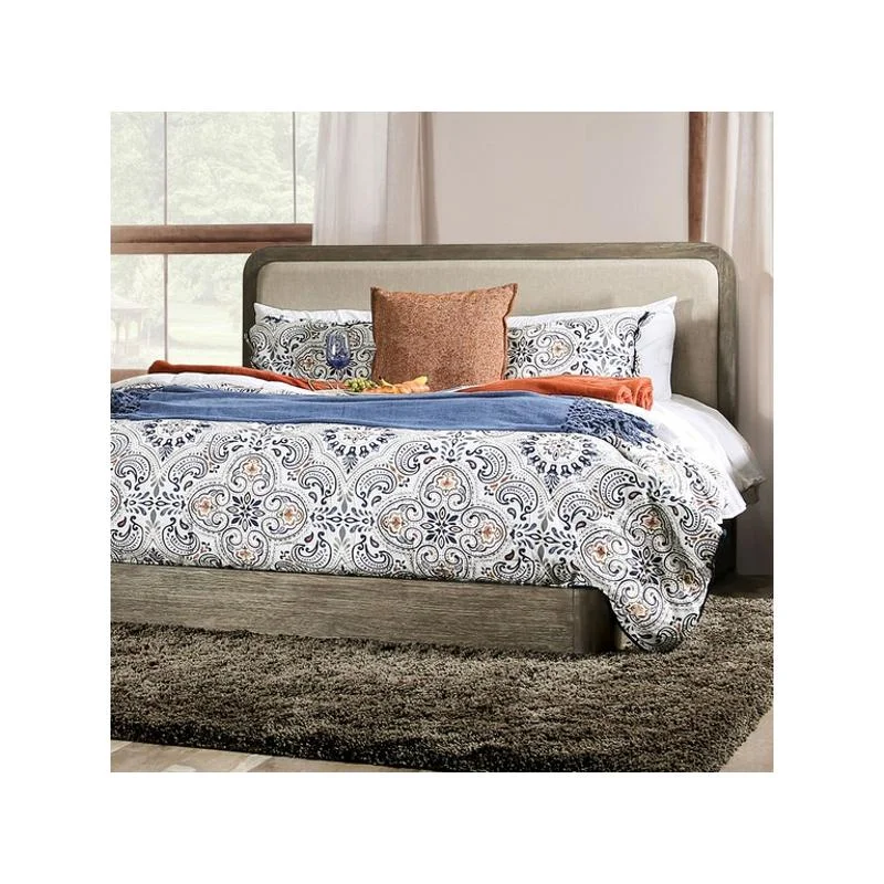 homelivingfurniture-120260618054552906557