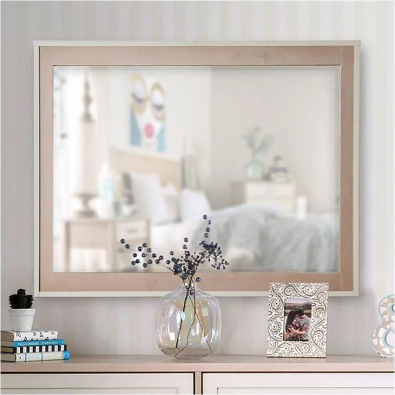 homelivingfurniture-120260618054647906725