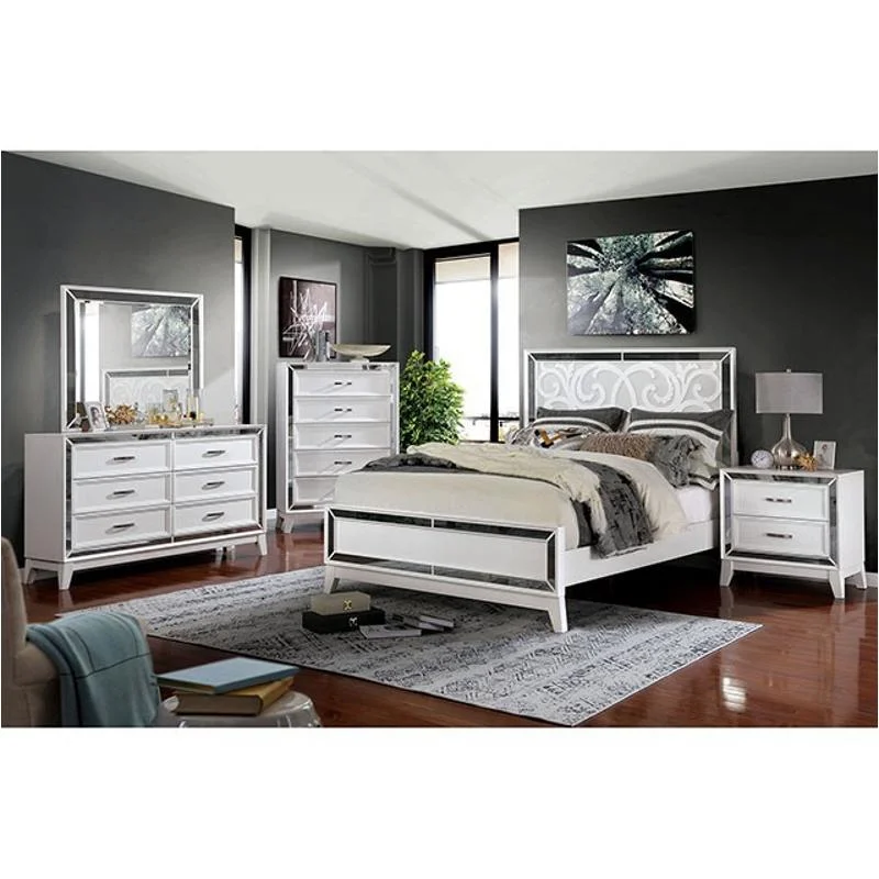 homelivingfurniture-120260618054743906916