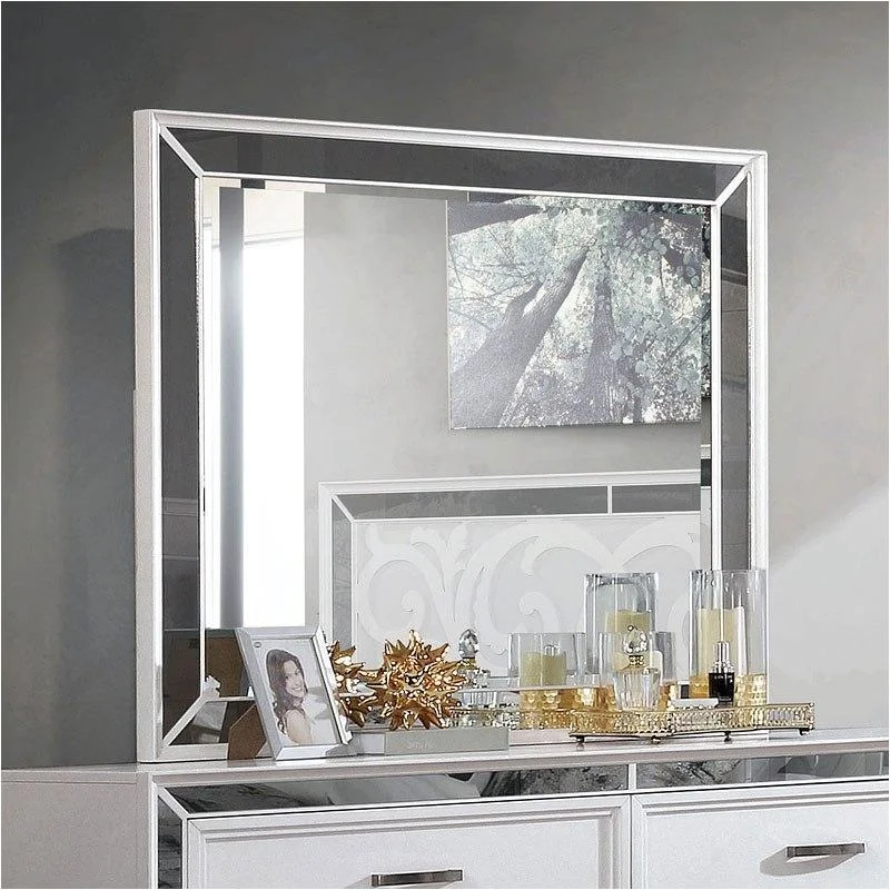 homelivingfurniture-120260618054759906978