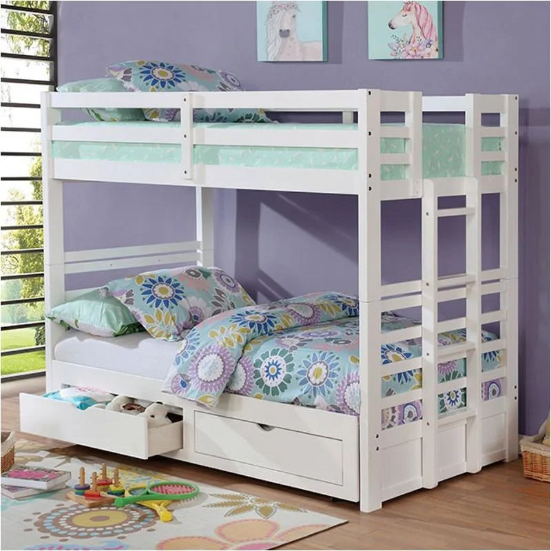 homelivingfurniture-120260618055030907456