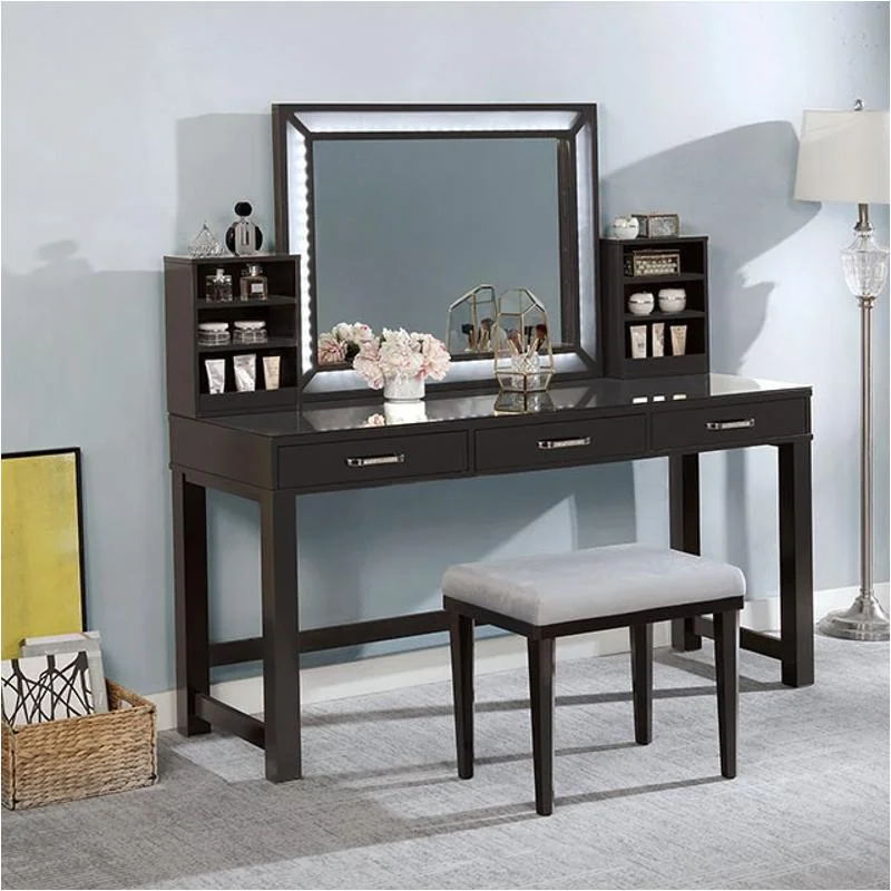 homelivingfurniture-120260618055101907555