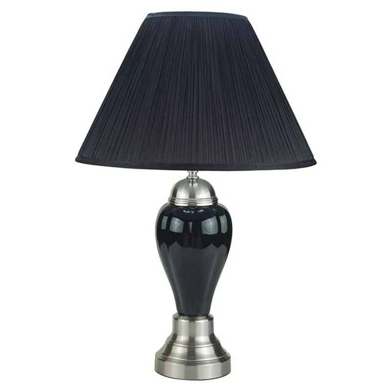 homelivingfurniture-120260618055204907750