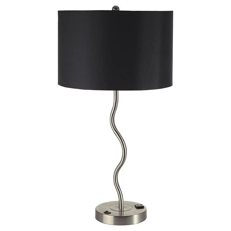 homelivingfurniture-120260618055215907788