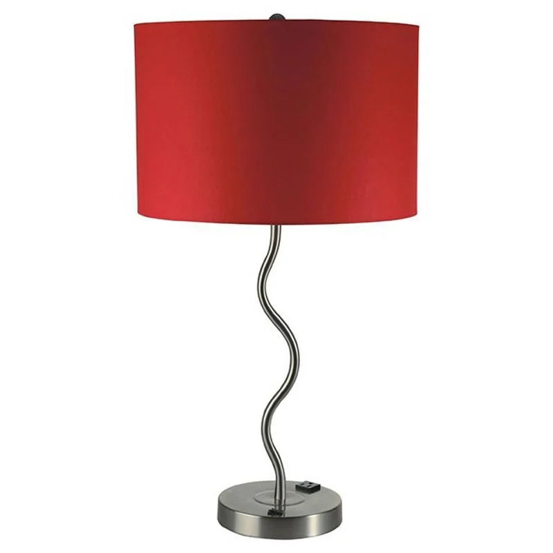 homelivingfurniture-120260618055218907797