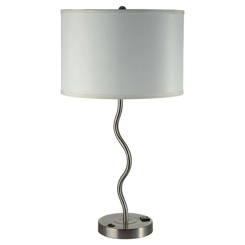 homelivingfurniture-120260618055219907805