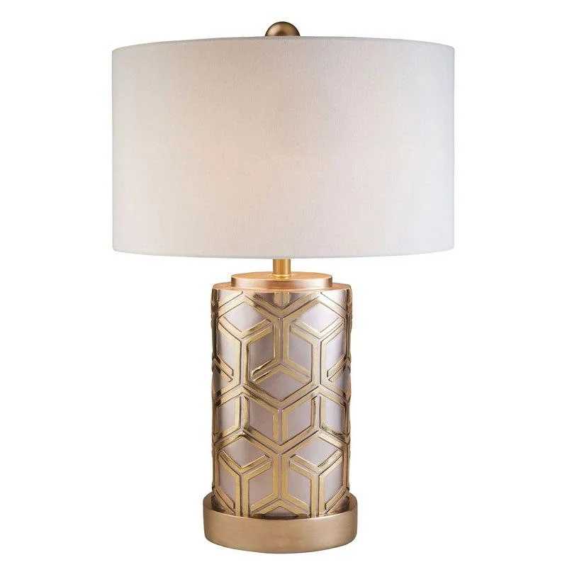 homelivingfurniture-120260618055316907988