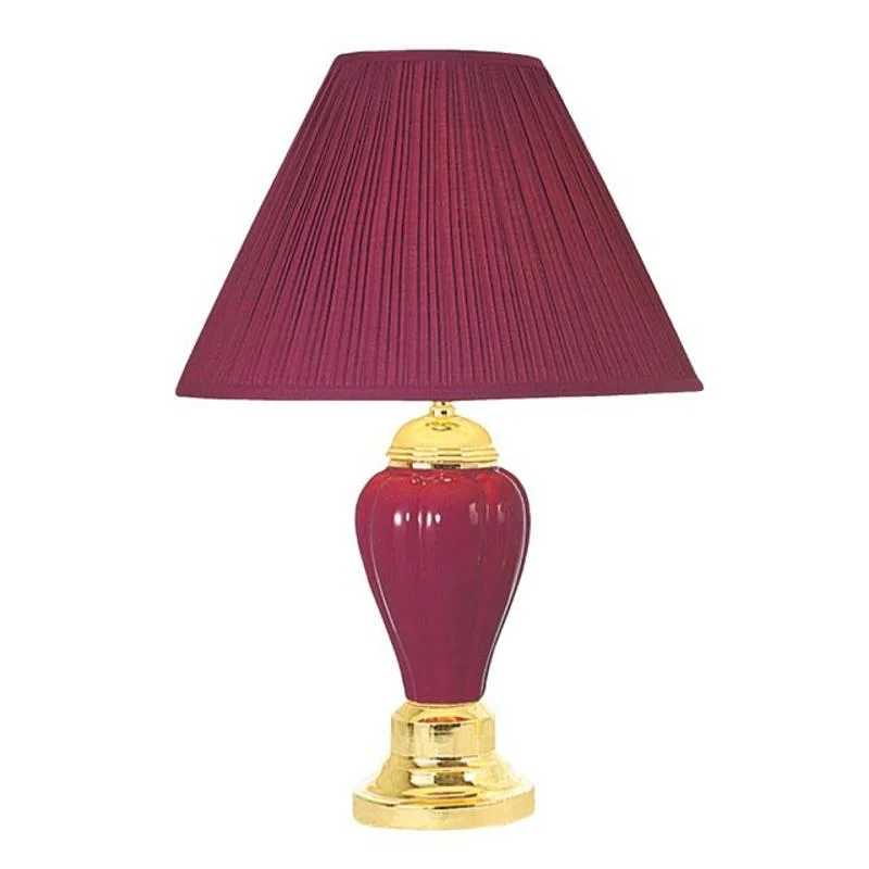 homelivingfurniture-120260618055324908012