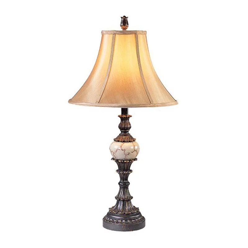 homelivingfurniture-120260618055330908032