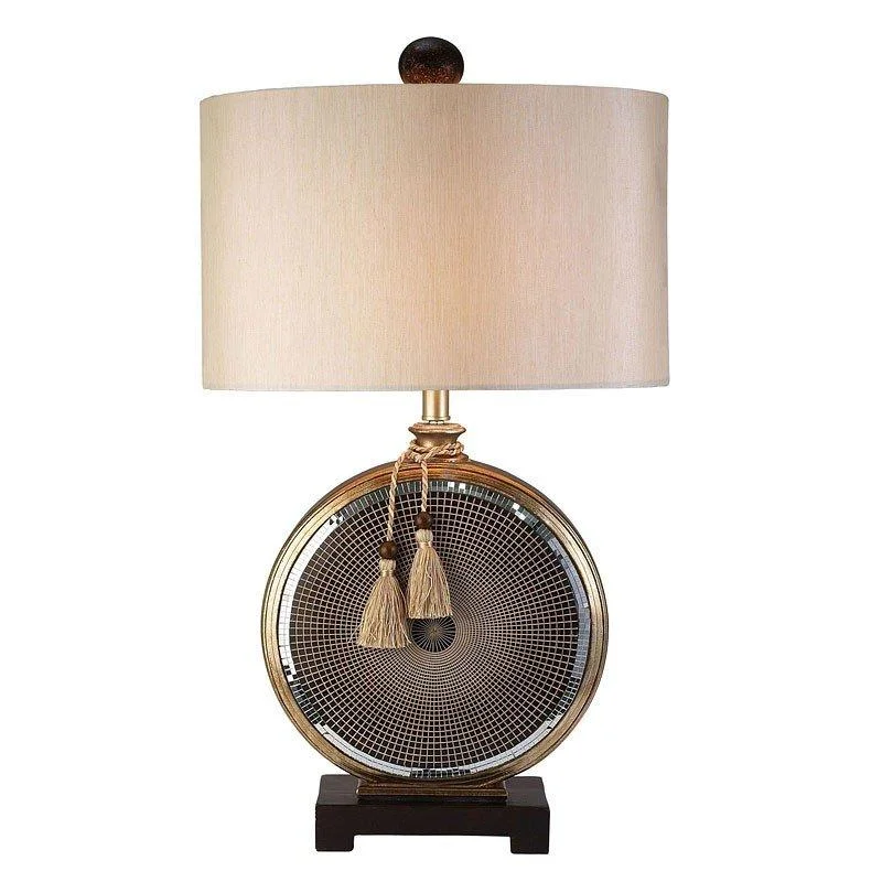 homelivingfurniture-120260618055350908096