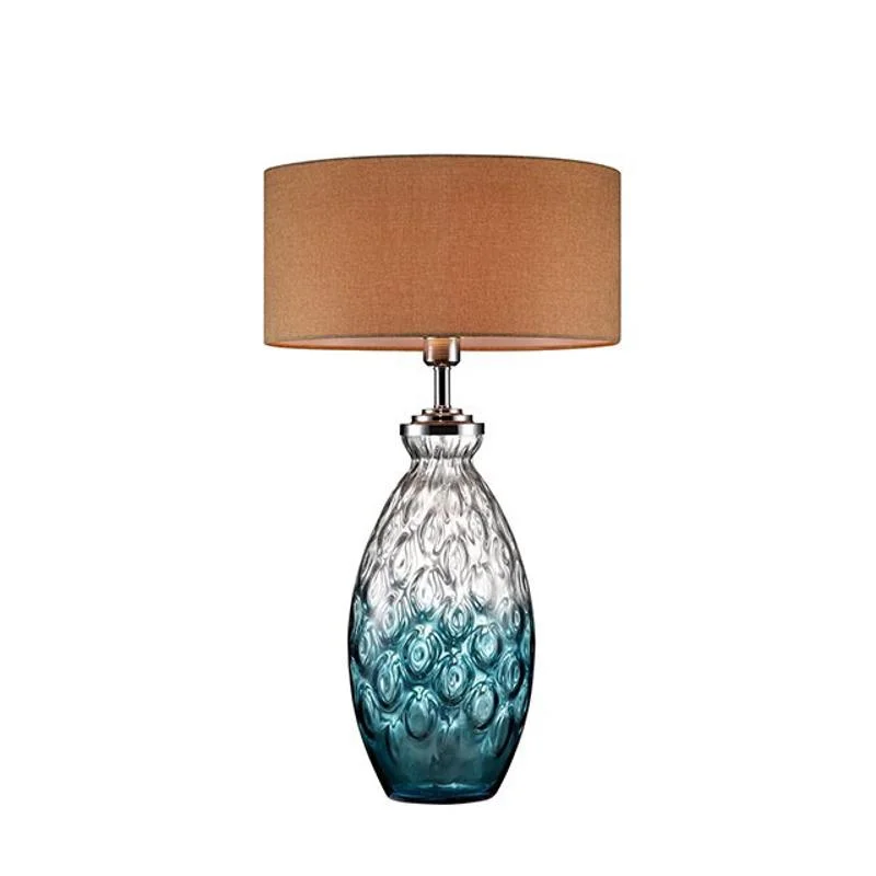 homelivingfurniture-120260618055425908219