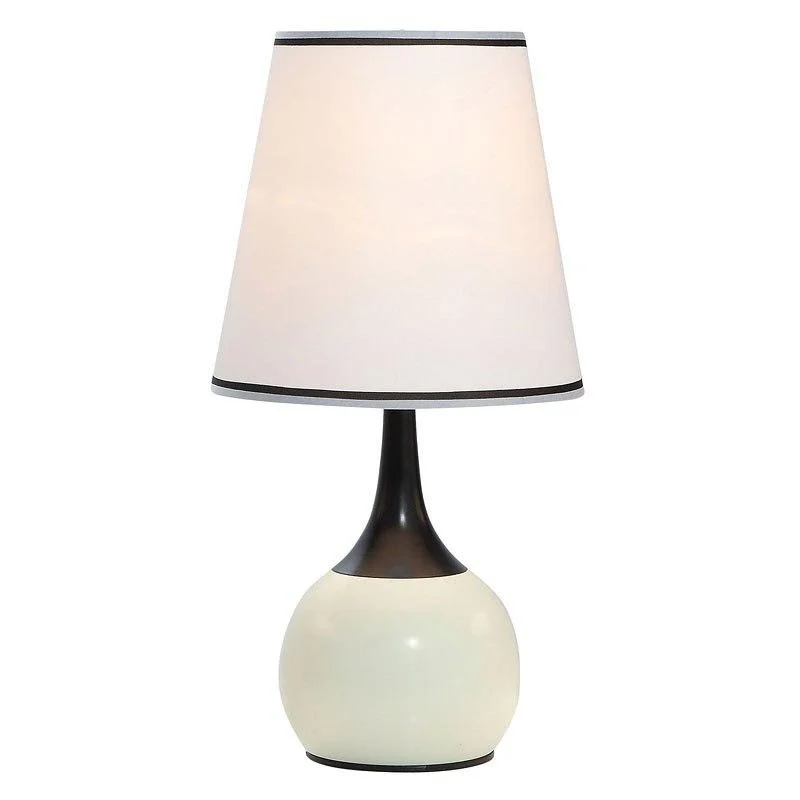 homelivingfurniture-120260618055445908279