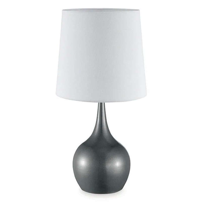 homelivingfurniture-120260618055451908289