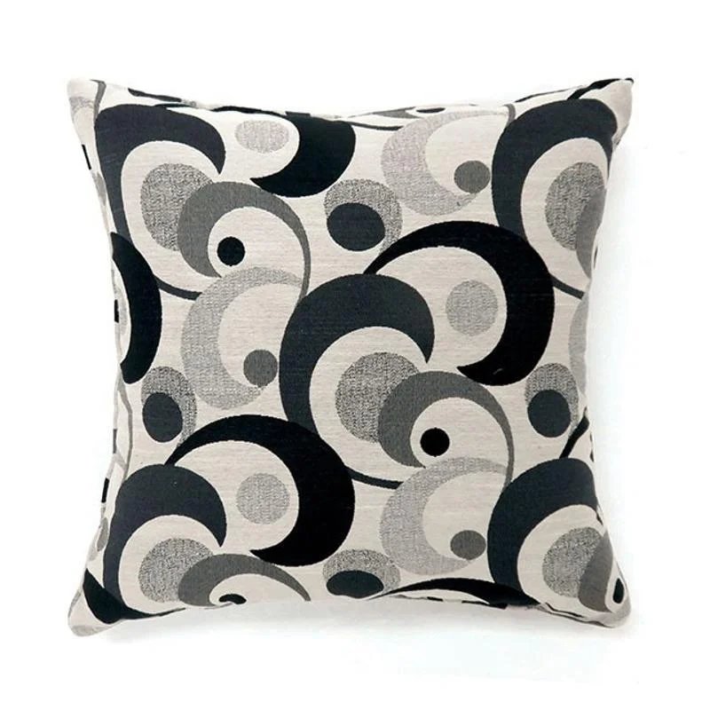 homelivingfurniture-120260618055603908489