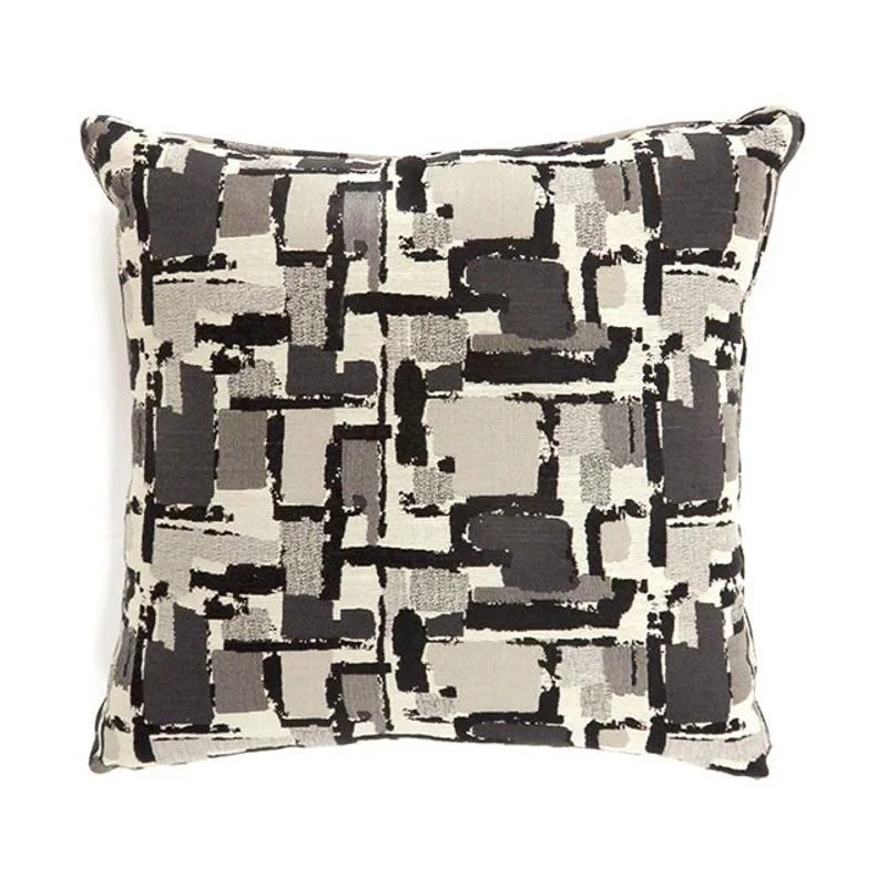 homelivingfurniture-120260618055623908559